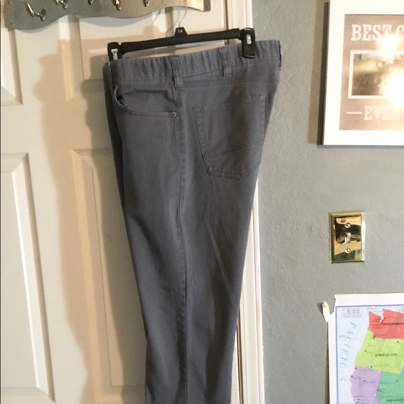 IRON CO. Pants Iron Company Poshmark